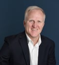 Craig Stewart image