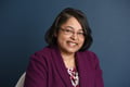 Helen Ramlal image