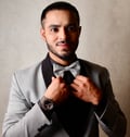 Himank Bhatia image