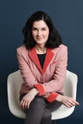 Kerri Barreca image