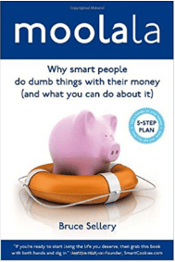 Moolala book