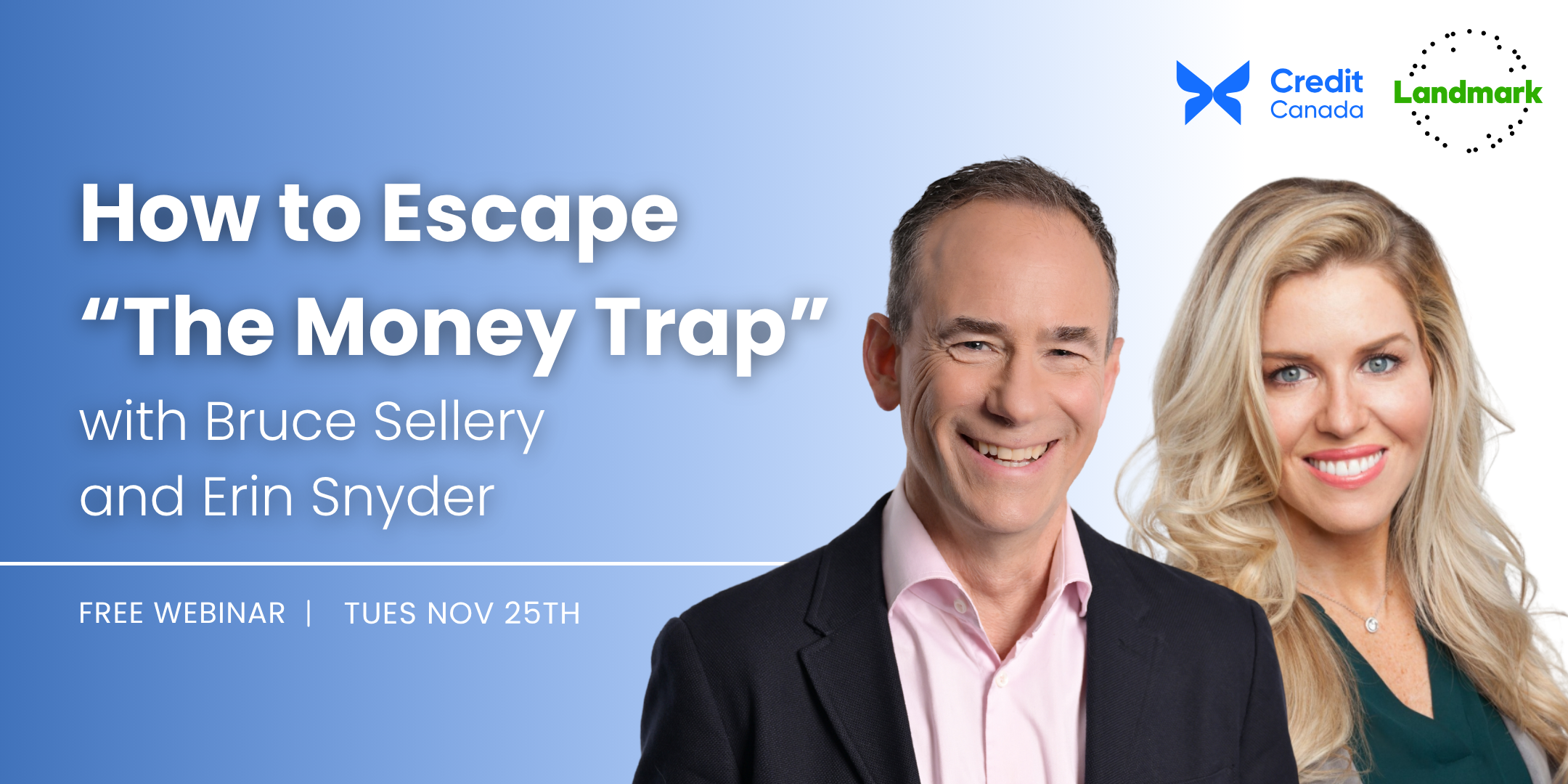 November 2025 Webinar Website Banner (2)