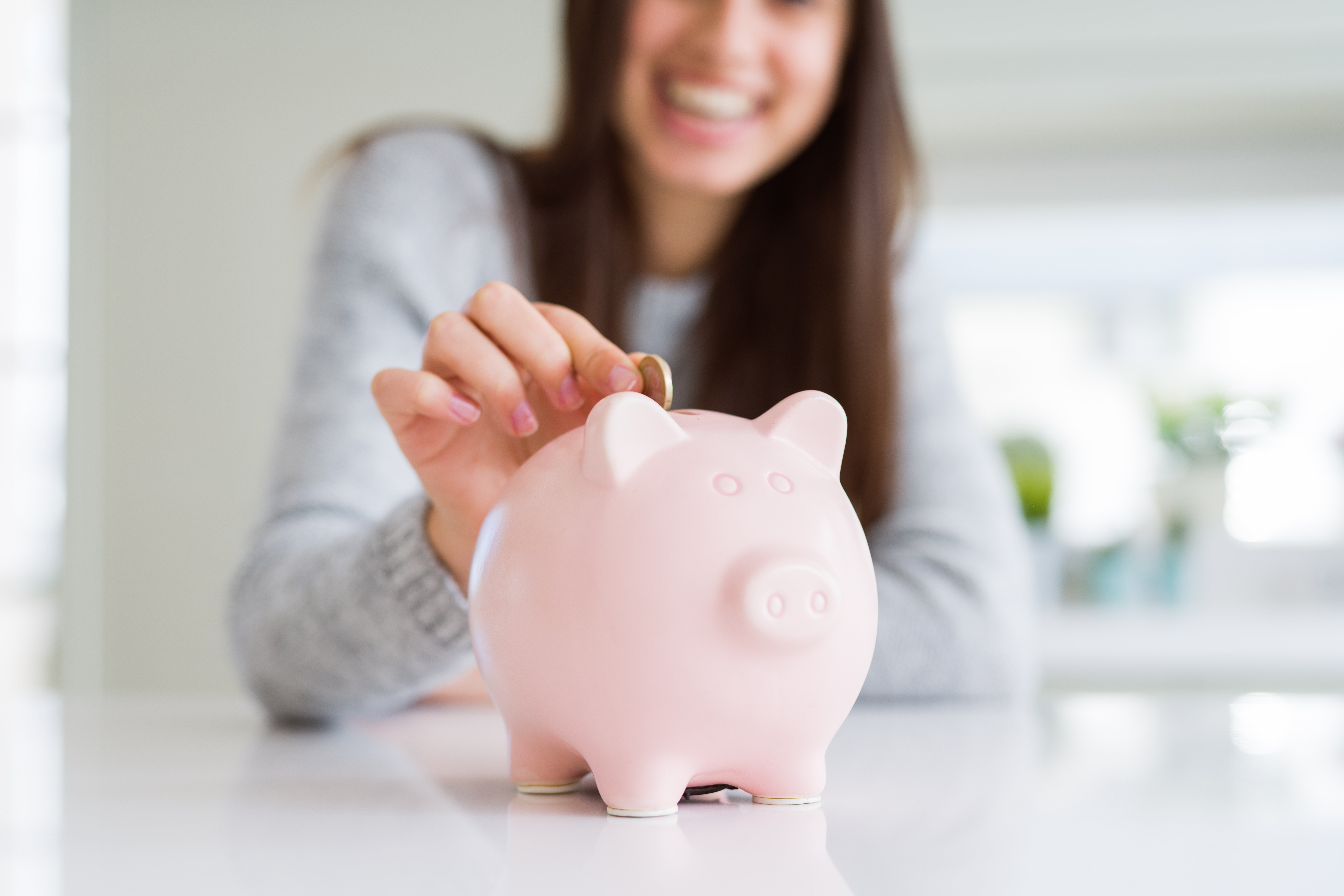 Credit-Canada-Personal-Finances-Webinar