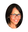 Angie Velarde image