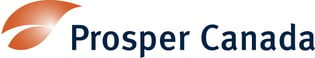 Prosper_Canada_RGB