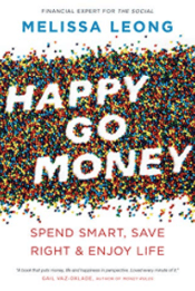 Happy Go Money Book