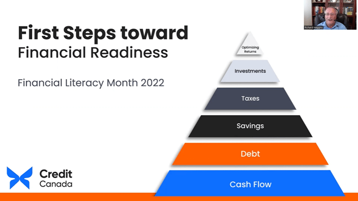 webinar