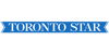 Toronto-Star-Logo
