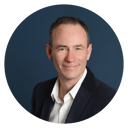 Bruce Sellery