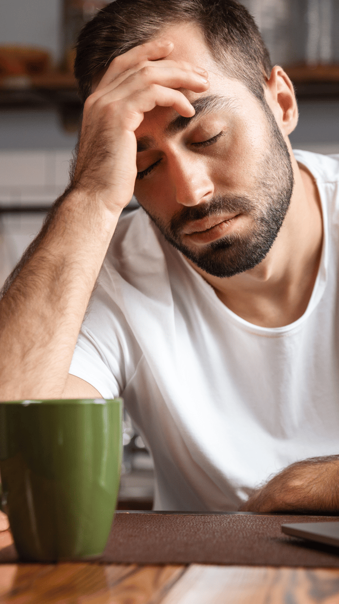 How to Stop Collection Calls in Canada | Credit Canada