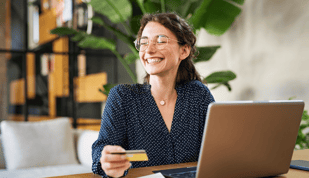 Webinar Resources Images (22)