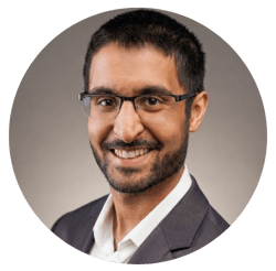 Webinar Resources Images (3)-Feb-19-2026-04-07-07-3687-PM