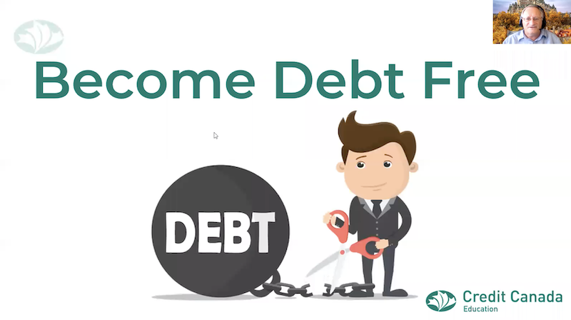 become-debt-free-webinar-thumbnail