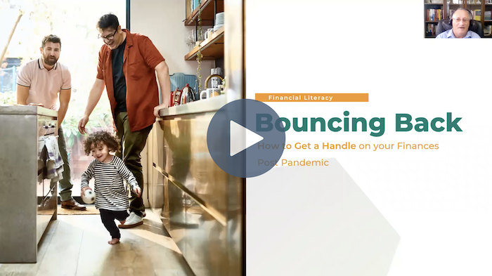bouncing-back-webinar-thumbnail