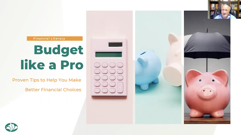 budget-like-a-pro-webinar-thumbnail