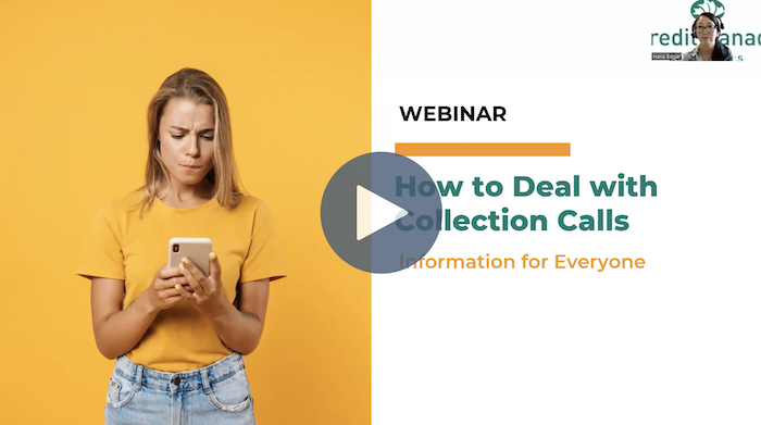 collection-calls-webinar-thumbnail