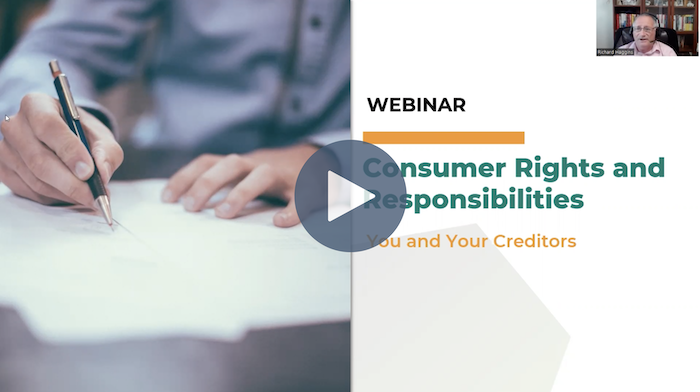 consumer-rights-webinar-thumbnail