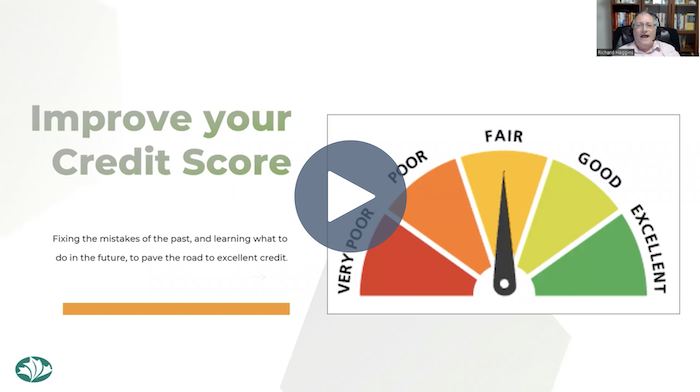 credit-score-webinar-thumbnail