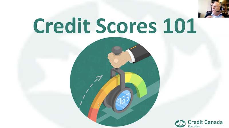 credit-scores-101-webinar-thumbnail