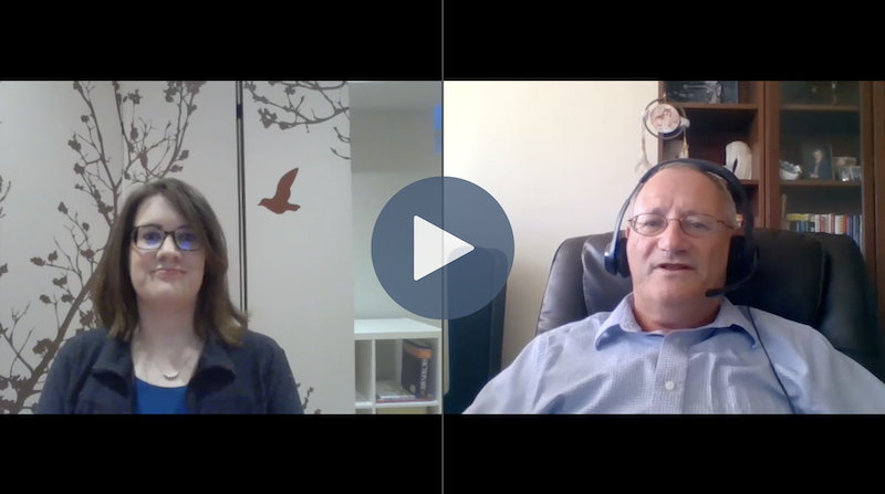 four-actions-webinar-thumbnail