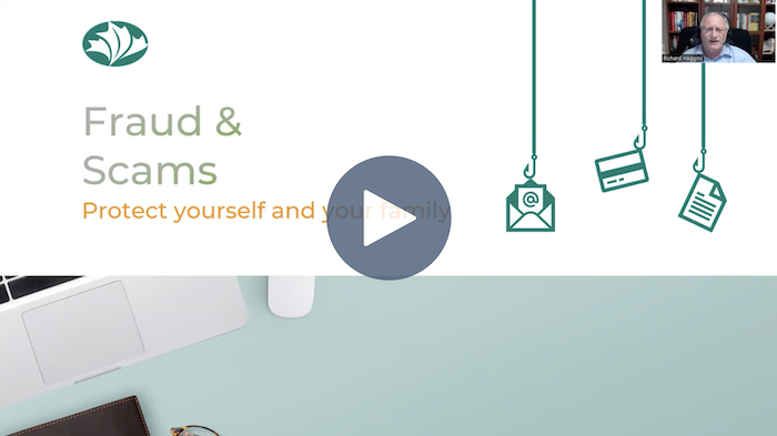 fraud-scams-webinar-thumbnail