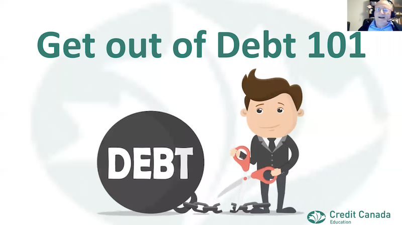 get-out-of-debt-webinar-thumbnail