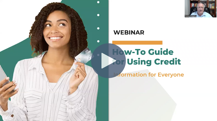 guide-on-using-credit-webinar-thumbnail