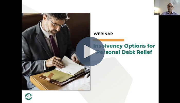 insolvency-webinar-thumbnail