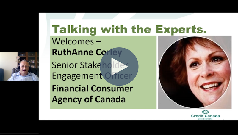 managing-financial-health-webinar-thumbnail