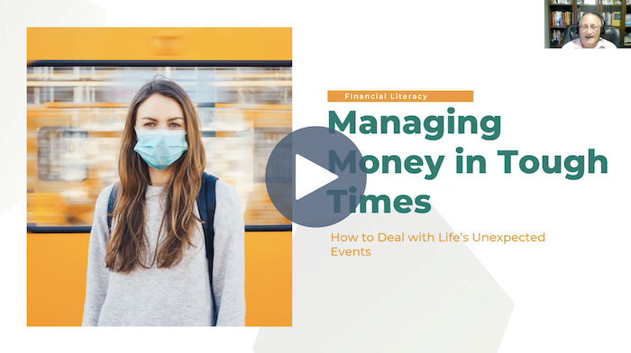 money-tough-times-webinar-thumbnail