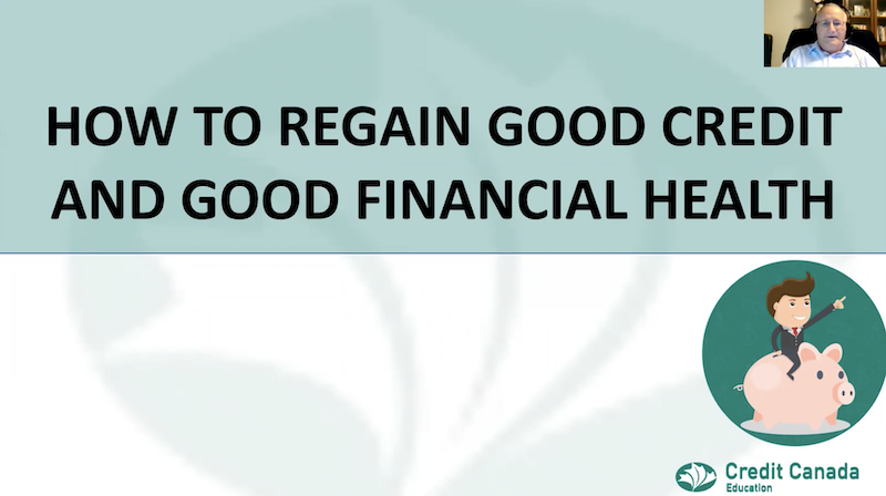 regain-good-credit-webinar-thumbnail