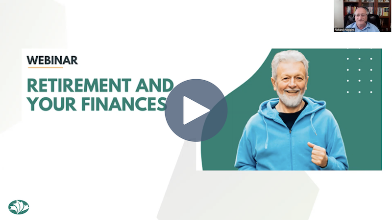 retirement-finances-webinar-thumbnail