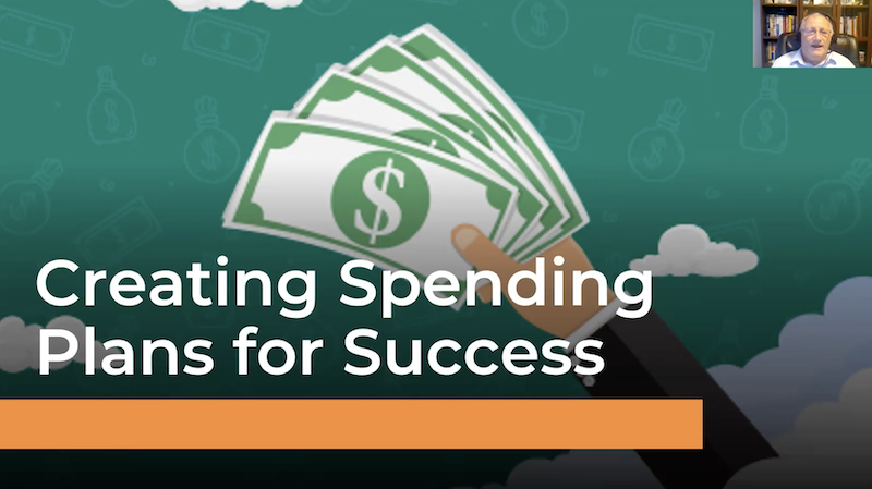spending-plan-webinar-thumbnail