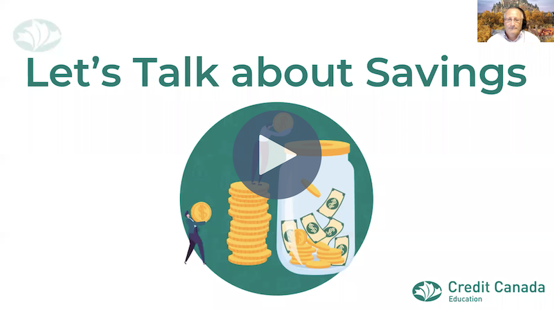 talk-about-savings-webinar-thumbnail
