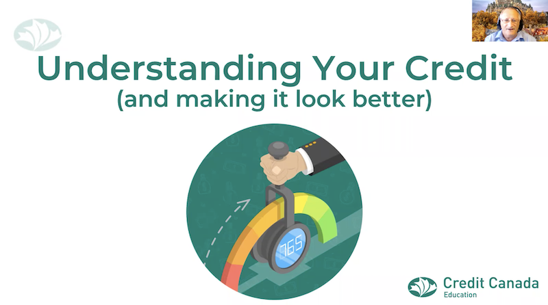 understanding-credit-webinar-thumbnail