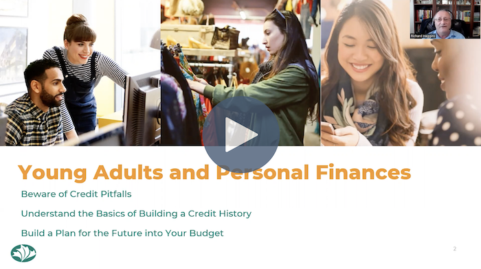 young-adults-finances-webinar-thumbnail