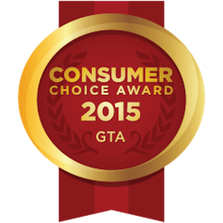 consumer_choice_award