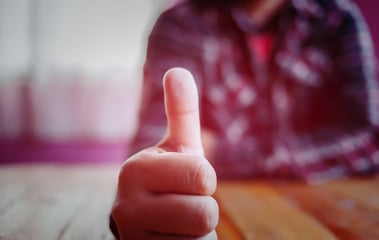 10 Reasons Debt Consolidation Progamrs Work.jpg