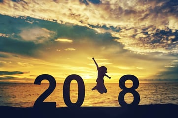 Debt Free Stress Free 2018 Blog 322829 edited.jpeg