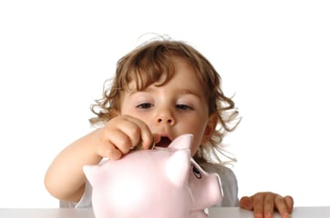 Teaching Kids About Money Blog 262878 edited.jpeg