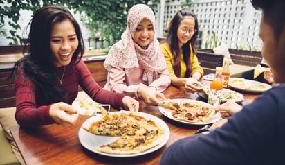 3 Student Spending Habits to Break (+ Ones to Start)