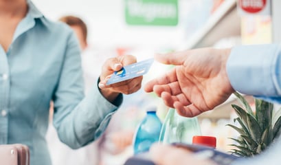 The Truth about Credit Card Limit Increases