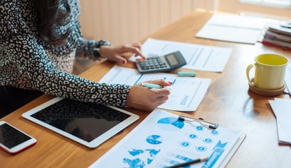 ​​Conflict Resolution: How to Deal with Creditors