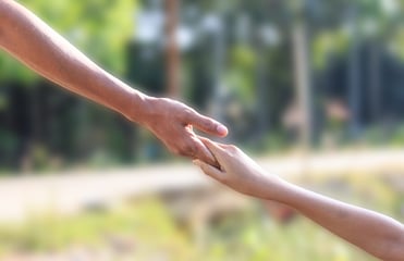 help someone in debt blog 524692 edited.jpeg