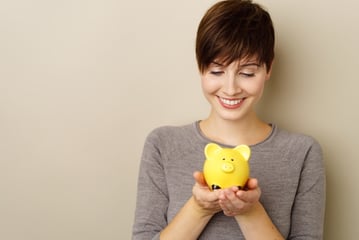 new years resolution blog.jpeg