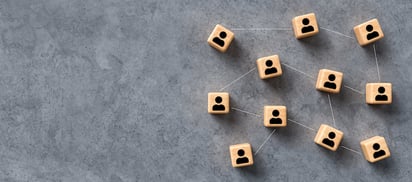 Benefits of Using Canadian Personal Finance Forums like Reddit Personal Finance Canada