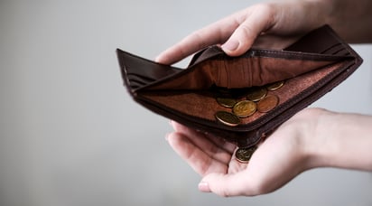 6 Common Money Myths: The Truth about Your Money