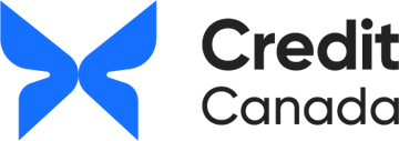 credit_canada_primary_logo_blue