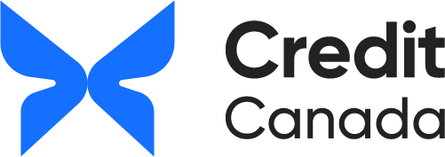 Credit Canada