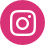 instagram-social-icon-pink